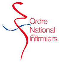 ordre national des infirmiers